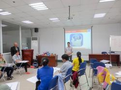 Khái niệm về chia sẻ kiến thức – PouYuen (07.12.2019 AM)